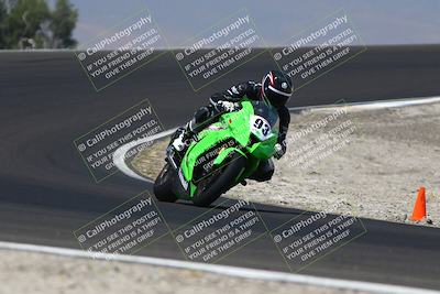 media/Jul-12-2025-Pacific Track Time (Sat) [[beecba6d8c]]/Group B/Turn 2 (1120am)/